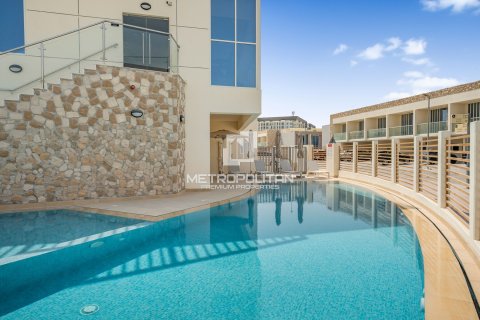 Shtëpi në qytet në Rukan, Dubai, Emiratet e Bashkuara Arabe 1 dhomë gjumi, 65 m2. № 665143 - Foto 11