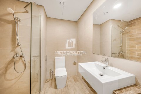 Shtëpi në qytet në Rukan, Dubai, Emiratet e Bashkuara Arabe 1 dhomë gjumi, 65 m2. № 665143 - Foto 17