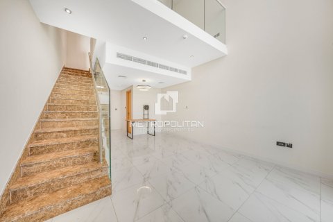 Shtëpi në qytet në Rukan, Dubai, Emiratet e Bashkuara Arabe 1 dhomë gjumi, 65 m2. № 665143 - Foto 9