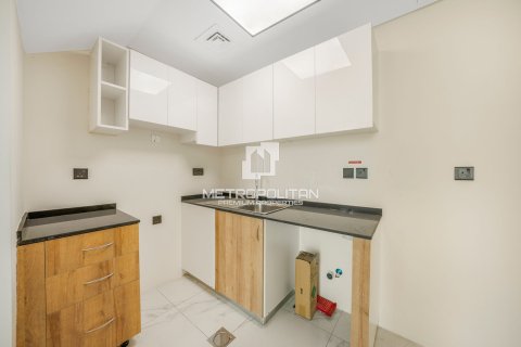 Shtëpi në qytet në Rukan, Dubai, Emiratet e Bashkuara Arabe 1 dhomë gjumi, 65 m2. № 665143 - Foto 5