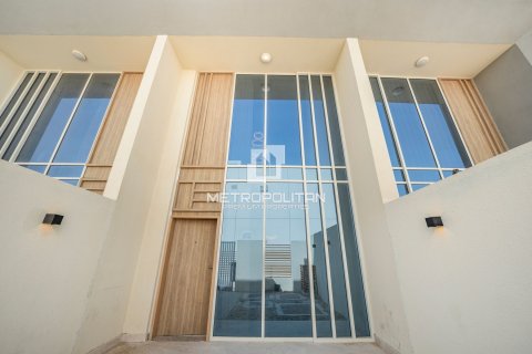 Shtëpi në qytet në Rukan, Dubai, Emiratet e Bashkuara Arabe 1 dhomë gjumi, 65 m2. № 665143 - Foto 8