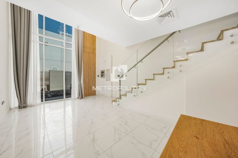 Shtëpi në qytet në Rukan, Dubai, Emiratet e Bashkuara Arabe 1 dhomë gjumi, 65 m2. № 665143 - Foto 2