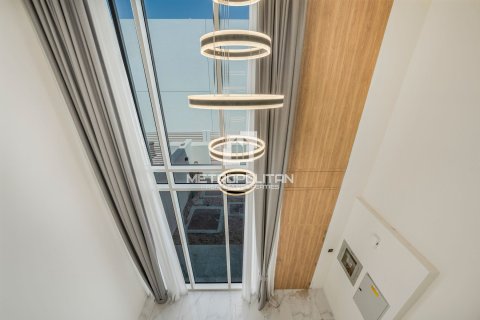 Shtëpi në qytet në Rukan, Dubai, Emiratet e Bashkuara Arabe 1 dhomë gjumi, 65 m2. № 665143 - Foto 16