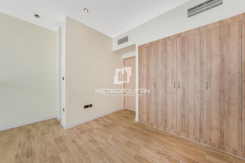 Shtëpi në qytet në Rukan, Dubai, Emiratet e Bashkuara Arabe 1 dhomë gjumi, 65 m2. № 665143 - Foto 15