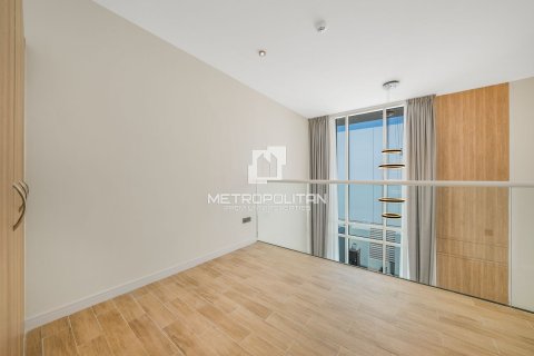 Shtëpi në qytet në Rukan, Dubai, Emiratet e Bashkuara Arabe 1 dhomë gjumi, 65 m2. № 665143 - Foto 13