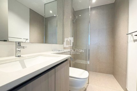 Tilal Al Ghaf, Dubai, UAE의 임대용 빌라 침실 4개, 222제곱미터 번호 665141 - 사진 12