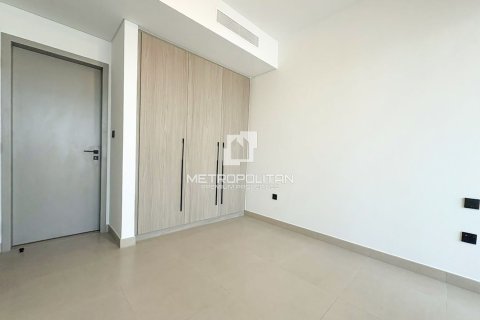 Tilal Al Ghaf, Dubai, UAE의 임대용 빌라 침실 4개, 222제곱미터 번호 665141 - 사진 6
