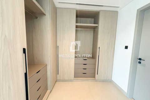 Tilal Al Ghaf, Dubai, UAE의 임대용 빌라 침실 4개, 222제곱미터 번호 665141 - 사진 13