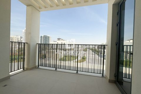 Tilal Al Ghaf, Dubai, UAE의 임대용 빌라 침실 4개, 222제곱미터 번호 665141 - 사진 11