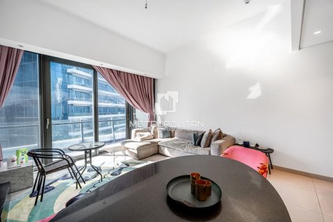 Dubai Marina, UAE의 판매용 아파트 침실 1개, 77제곱미터 번호 665144 - 사진 4