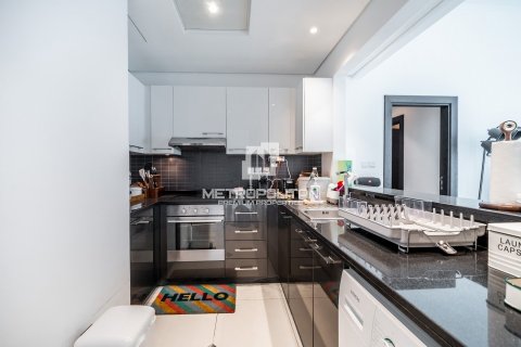 Dubai Marina, UAE의 판매용 아파트 침실 1개, 77제곱미터 번호 665144 - 사진 8