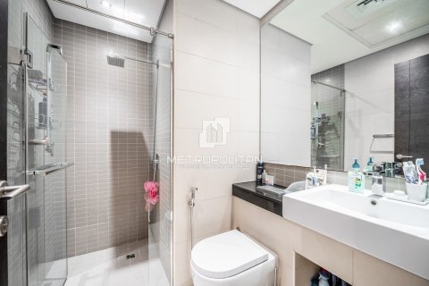 Dubai Marina, UAE의 판매용 아파트 침실 1개, 77제곱미터 번호 665144 - 사진 11