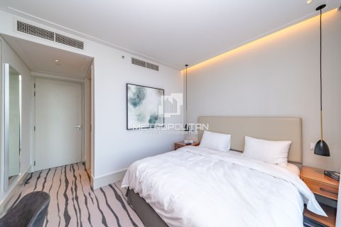 Byt v Downtown Dubai (Downtown Burj Dubai), Dubai, SAE 2 ložnice, 127 m² Č.: 665139 - fotografie 13