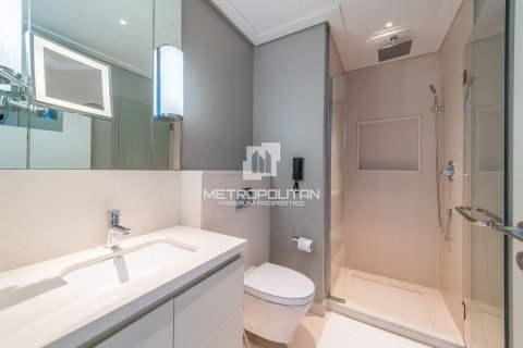 Byt v Downtown Dubai (Downtown Burj Dubai), Dubai, SAE 2 ložnice, 127 m² Č.: 665139 - fotografie 18