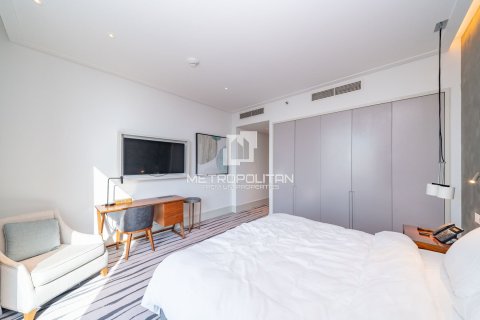 Byt v Downtown Dubai (Downtown Burj Dubai), Dubai, SAE 2 ložnice, 127 m² Č.: 665139 - fotografie 14