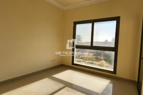 Vila di Al Hamra Village, Ras Al Khaimah, UEA 4 kamar tidur, 250 m2 nomor 665142 - foto 12