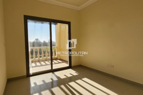 Vila di Al Hamra Village, Ras Al Khaimah, UEA 4 kamar tidur, 250 m2 nomor 665142 - foto 8