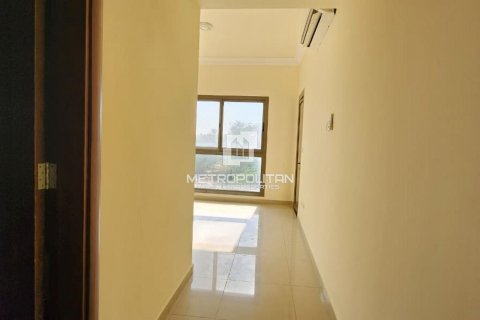 Vila di Al Hamra Village, Ras Al Khaimah, UEA 4 kamar tidur, 250 m2 nomor 665142 - foto 15