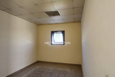 Vila di Al Hamra Village, Ras Al Khaimah, UEA 4 kamar tidur, 250 m2 nomor 665142 - foto 20