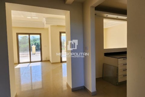 Vila di Al Hamra Village, Ras Al Khaimah, UEA 4 kamar tidur, 250 m2 nomor 665142 - foto 19