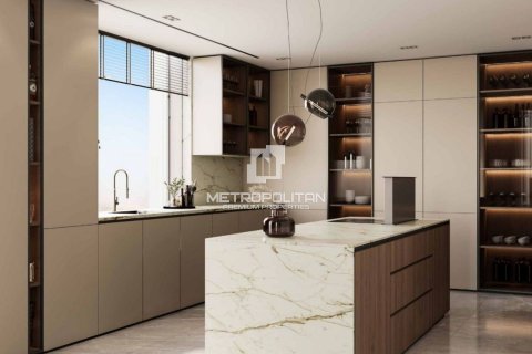 Leilighet til salgs i Dubai Marina, Dubai, Emiratene 2 soverom, 99 kvm Nr. 665140 - Foto 4