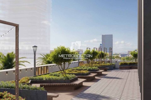 Leilighet til salgs i Dubai Marina, Dubai, Emiratene 2 soverom, 99 kvm Nr. 665140 - Foto 10