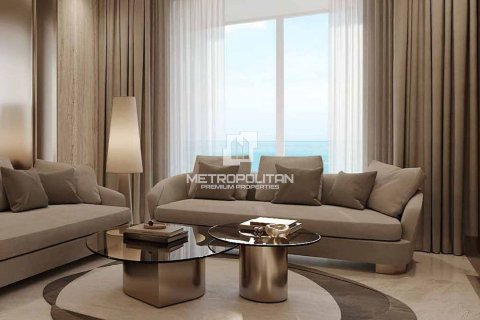 Leilighet til salgs i Dubai Marina, Dubai, Emiratene 2 soverom, 99 kvm Nr. 665140 - Foto 3