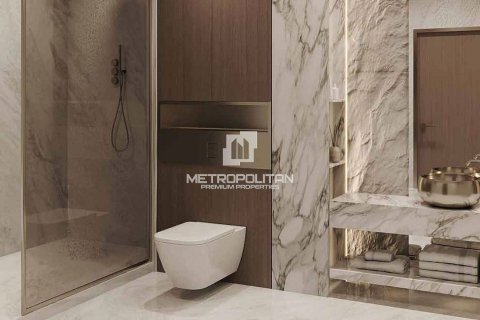 Leilighet til salgs i Dubai Marina, Dubai, Emiratene 2 soverom, 99 kvm Nr. 665140 - Foto 8