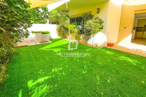 Townhouse til salg i Town Square, Dubai, UAE 3 soveværelser, 202 kvm № 665145 - foto 3