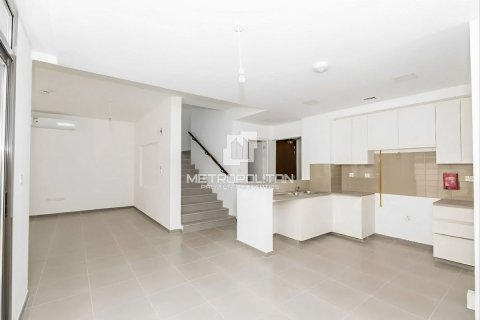 Townhouse til salg i Town Square, Dubai, UAE 3 soveværelser, 202 kvm № 665145 - foto 2