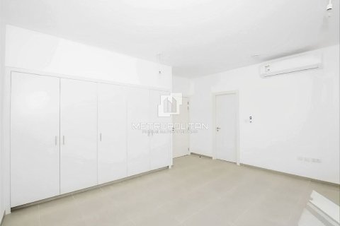 Townhouse til salg i Town Square, Dubai, UAE 3 soveværelser, 202 kvm № 665145 - foto 15