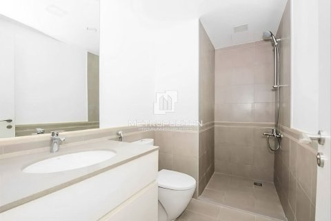 Townhouse til salg i Town Square, Dubai, UAE 3 soveværelser, 202 kvm № 665145 - foto 16