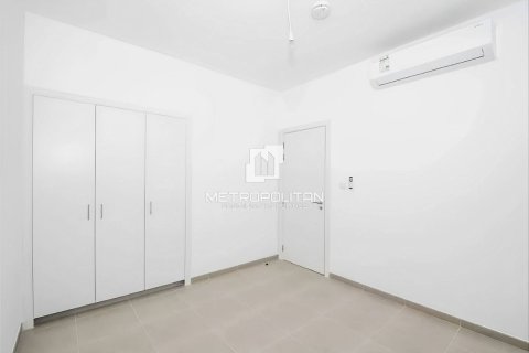 Townhouse til salg i Town Square, Dubai, UAE 3 soveværelser, 202 kvm № 665145 - foto 7