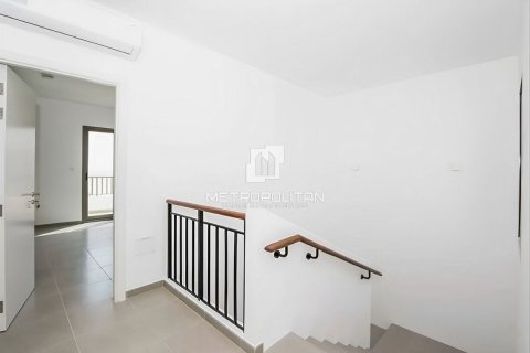 Townhouse til salg i Town Square, Dubai, UAE 3 soveværelser, 202 kvm № 665145 - foto 14