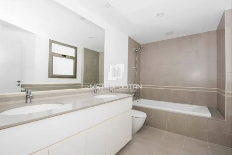 Townhouse til salg i Town Square, Dubai, UAE 3 soveværelser, 202 kvm № 665145 - foto 18