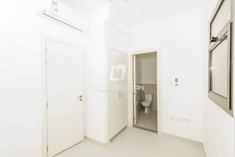 Townhouse til salg i Town Square, Dubai, UAE 3 soveværelser, 202 kvm № 665145 - foto 6