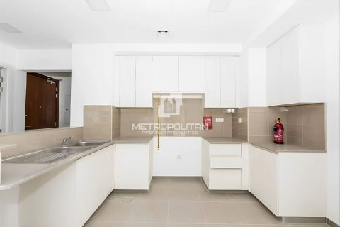 Townhouse til salg i Town Square, Dubai, UAE 3 soveværelser, 202 kvm № 665145 - foto 5