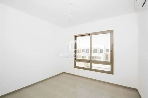 Townhouse til salg i Town Square, Dubai, UAE 3 soveværelser, 202 kvm № 665145 - foto 12