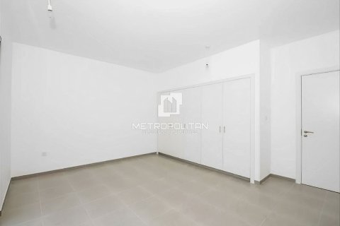 Townhouse til salg i Town Square, Dubai, UAE 3 soveværelser, 202 kvm № 665145 - foto 13