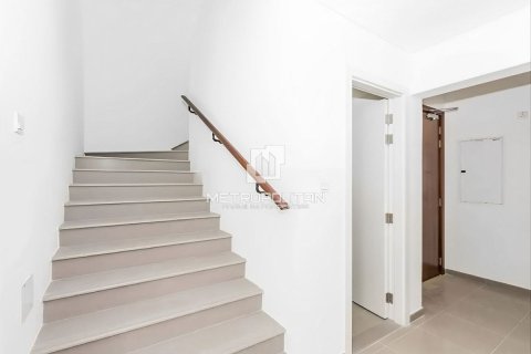 Townhouse til salg i Town Square, Dubai, UAE 3 soveværelser, 202 kvm № 665145 - foto 9