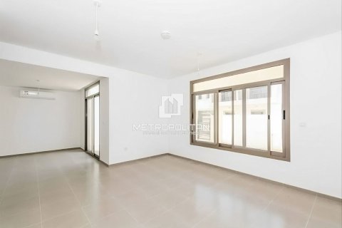 Townhouse til salg i Town Square, Dubai, UAE 3 soveværelser, 202 kvm № 665145 - foto 4