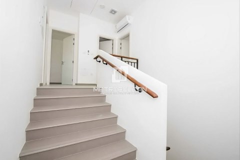 Townhouse til salg i Town Square, Dubai, UAE 3 soveværelser, 202 kvm № 665145 - foto 8