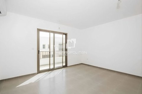 Townhouse til salg i Town Square, Dubai, UAE 3 soveværelser, 202 kvm № 665145 - foto 11