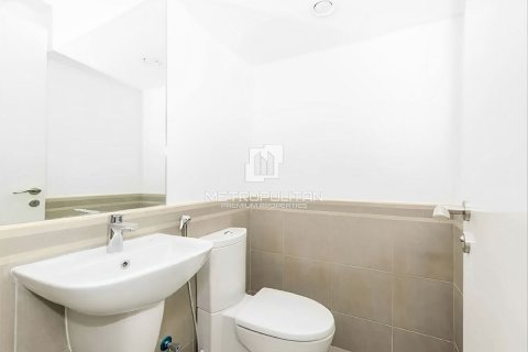 Townhouse til salg i Town Square, Dubai, UAE 3 soveværelser, 202 kvm № 665145 - foto 17