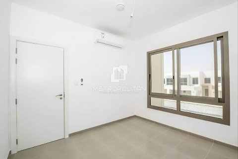 Townhouse til salg i Town Square, Dubai, UAE 3 soveværelser, 202 kvm № 665145 - foto 10