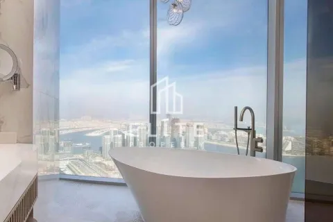 Dubai Marina, Dubai, BAE’de satılık daire 1 oda, 15 m&sup2; No 764618 - fotoğraf 14