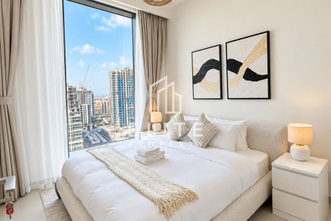 Dzīvoklis Dubai Hills Estatejā, AAE 3 istabas, 130 m2 Nr. 764613 - attēls 8