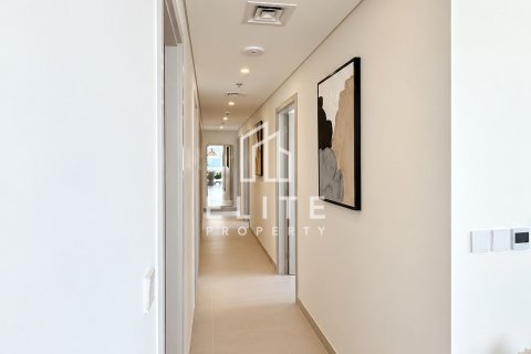Dzīvoklis Dubai Hills Estatejā, AAE 3 istabas, 130 m2 Nr. 764613 - attēls 5