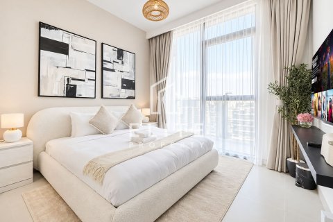 Dzīvoklis Dubai Hills Estatejā, AAE 3 istabas, 130 m2 Nr. 764613 - attēls 10