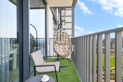 Dzīvoklis Dubai Hills Estatejā, AAE 3 istabas, 130 m2 Nr. 764613 - attēls 15